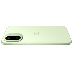 OnePlus 15R 6,83" 5G 12/256GB DualSIM zöld okostelefon