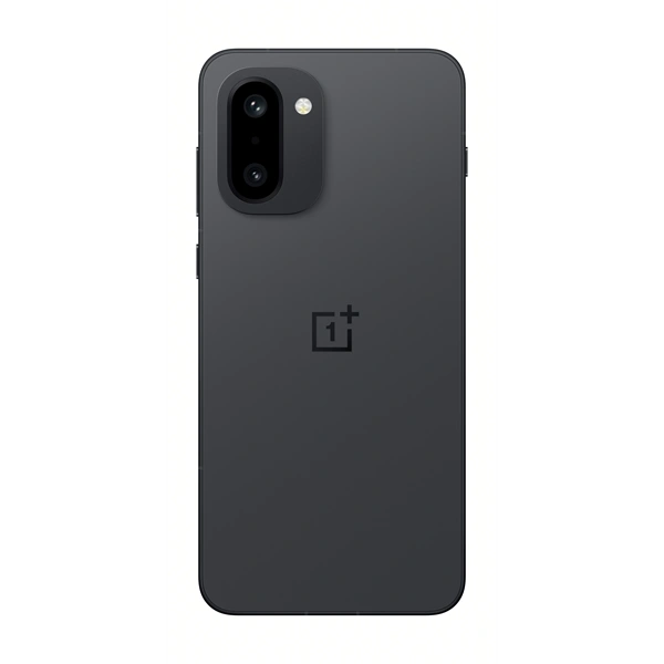 OnePlus 15R 6,83" 5G 12/512GB DualSIM fekete okostelefon
