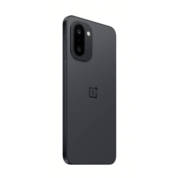 OnePlus 15R 6,83" 5G 12/512GB DualSIM fekete okostelefon