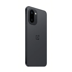 OnePlus 15R 6,83" 5G 12/512GB DualSIM fekete okostelefon