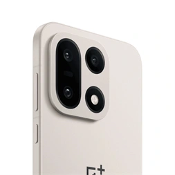 OnePlus 15 6,78" 5G 16/512GB DualSIM homok okostelefon