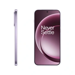OnePlus 15 6,78" 5G 16/512GB DualSIM lila okostelefon