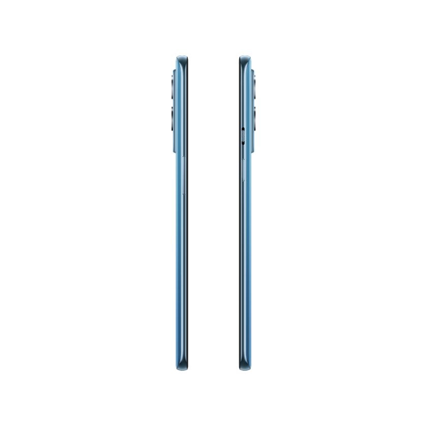 OnePlus 9 6,55" 5G 8/128GB DualSIM kék okostelefon