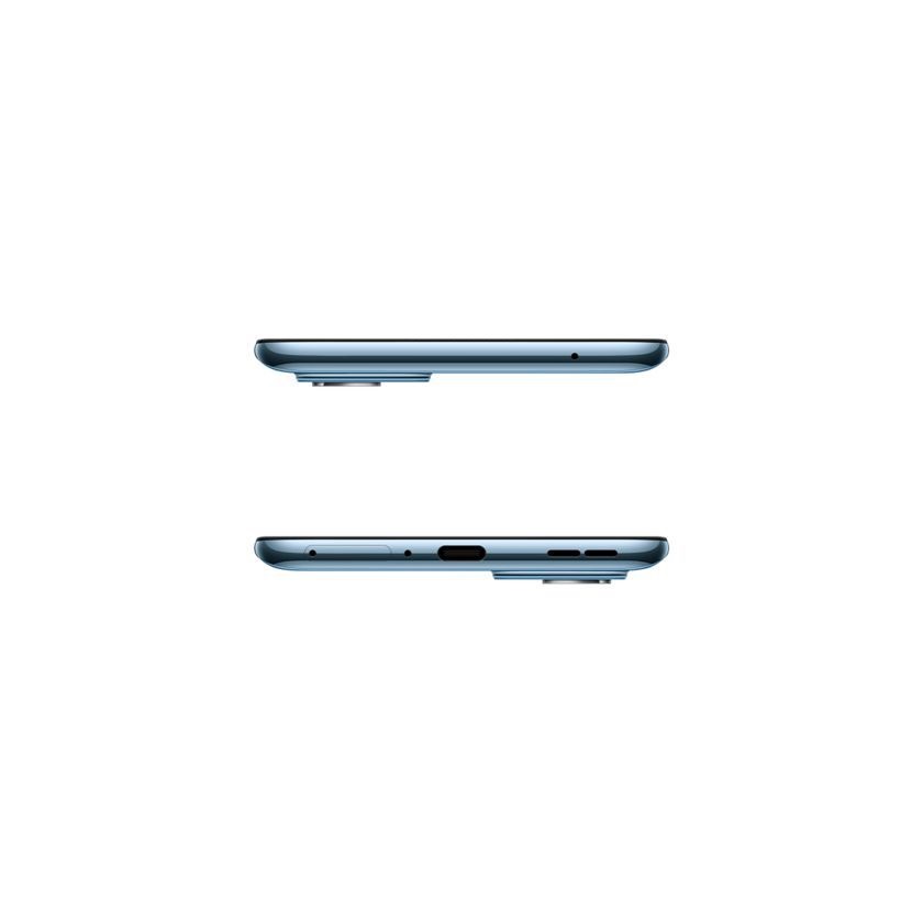 OnePlus 9 6,55" 5G 8/128GB DualSIM kék okostelefon (Újracsomagolt)