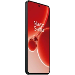 OnePlus Nord 3 6,74" 5G 16/256GB DualSIM szürke okostelefon