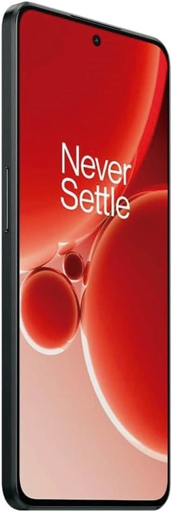 OnePlus Nord 3 6,74" 5G 16/256GB DualSIM szürke okostelefon