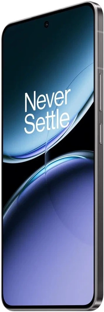 OnePlus Nord 4 6,74" 5G 16/512GB DualSIM fekete okostelefon