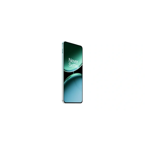 OnePlus Nord 4 6,74" 5G 16/512GB DualSIM zöld okostelefon