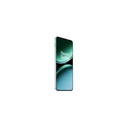 OnePlus Nord 4 6,74" 5G 16/512GB DualSIM zöld okostelefon