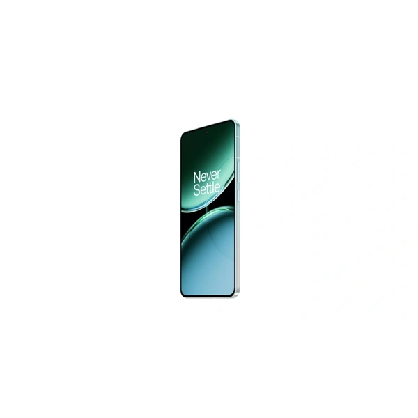 OnePlus Nord 4 6,74" 5G 16/512GB DualSIM zöld okostelefon