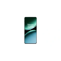 OnePlus Nord 4 6,74" 5G 16/512GB DualSIM zöld okostelefon
