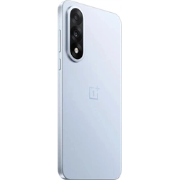 OnePlus Nord 5 6,83" 5G 12/512GB kék okostelefon