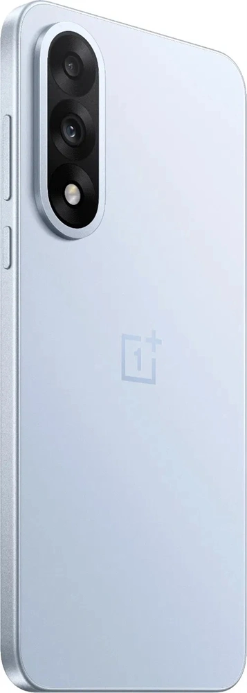 OnePlus Nord 5 6,83" 5G 12/512GB kék okostelefon