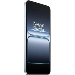 OnePlus Nord 5 6,83" 5G 12/512GB kék okostelefon