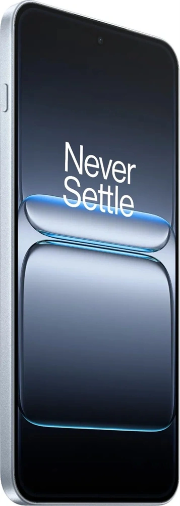 OnePlus Nord 5 6,83" 5G 12/512GB kék okostelefon