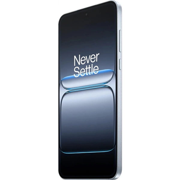 OnePlus Nord 5 6,83" 5G 12/512GB kék okostelefon