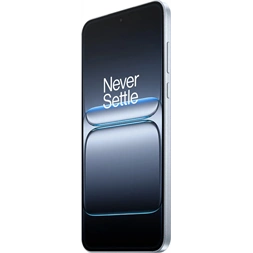 OnePlus Nord 5 6,83" 5G 12/512GB kék okostelefon