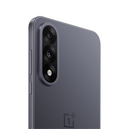 OnePlus Nord 5 6,83" 5G 8/256GB fekete okostelefon