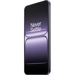 OnePlus Nord 5 6,83" 5G 8/256GB fekete okostelefon