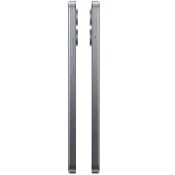 OnePlus Nord CE4 Lite 6,67" 5G 8/256GB DualSIM ezüst okostelefon