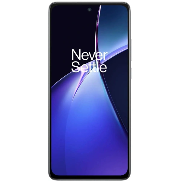 OnePlus Nord CE4 Lite 6,67" 5G 8/256GB DualSIM ezüst okostelefon