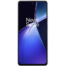 OnePlus Nord CE4 Lite 6,67" 5G 8/256GB DualSIM ezüst okostelefon