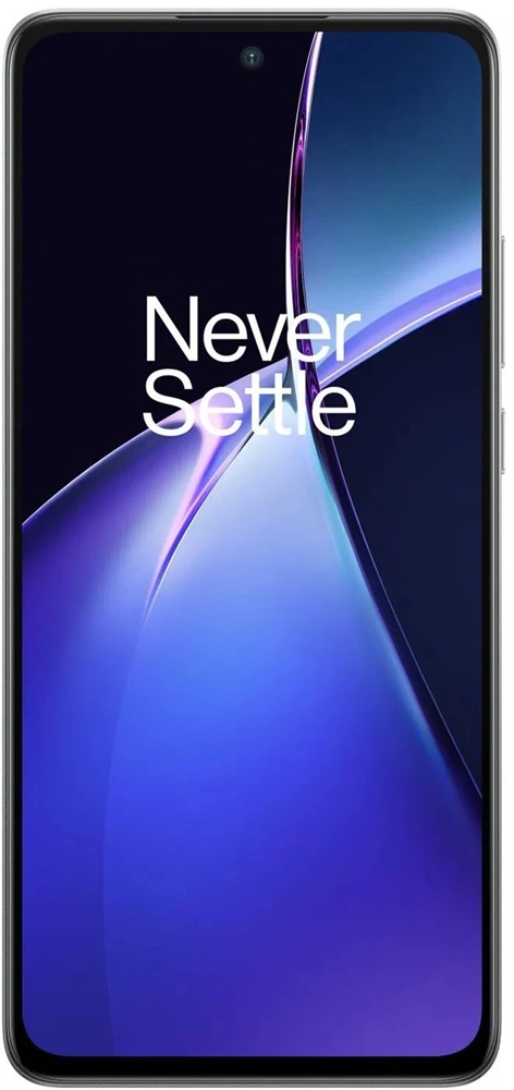 OnePlus Nord CE4 Lite 6,67" 5G 8/256GB DualSIM ezüst okostelefon