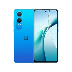 OnePlus Nord CE4 Lite 6,67