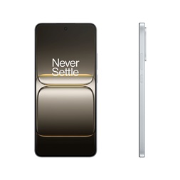 OnePlus Nord CE5 6,77" 5G 8/128GB fehér okostelefon