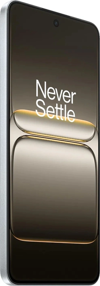 OnePlus Nord CE5 6,77" 5G 8/128GB fehér okostelefon