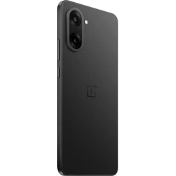 OnePlus Nord CE5 6,77" 5G 8/128GB fekete okostelefon