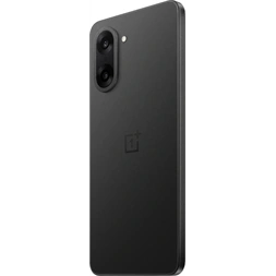 OnePlus Nord CE5 6,77" 5G 8/128GB fekete okostelefon