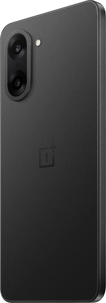 OnePlus Nord CE5 6,77" 5G 8/128GB fekete okostelefon
