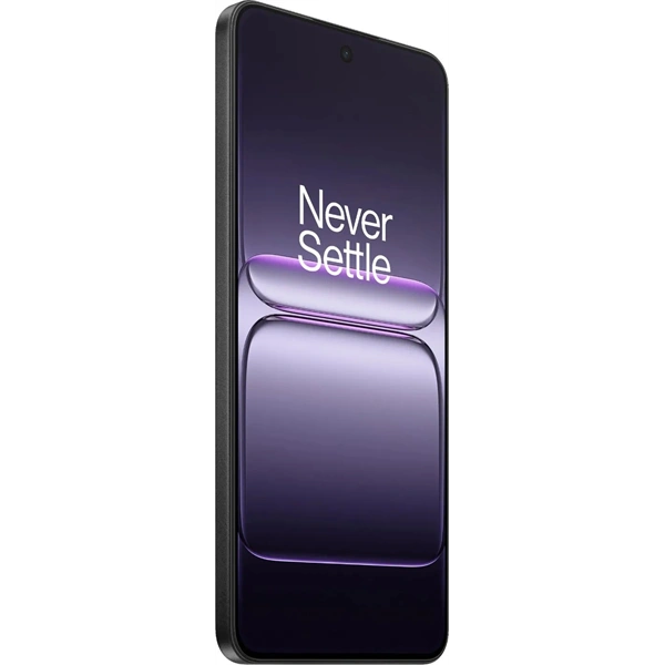 OnePlus Nord CE5 6,77" 5G 8/128GB fekete okostelefon