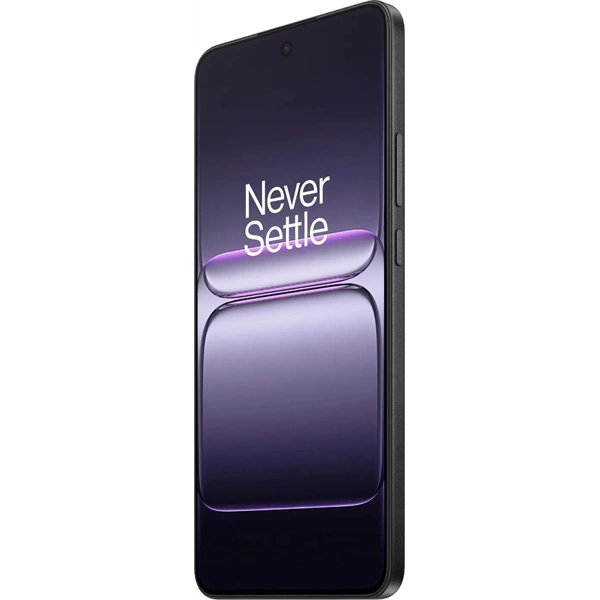 OnePlus Nord CE5 6,77" 5G 8/128GB fekete okostelefon