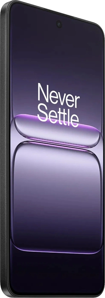 OnePlus Nord CE5 6,77" 5G 8/256GB fekete okostelefon