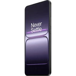 OnePlus Nord CE5 6,77" 5G 8/256GB fekete okostelefon