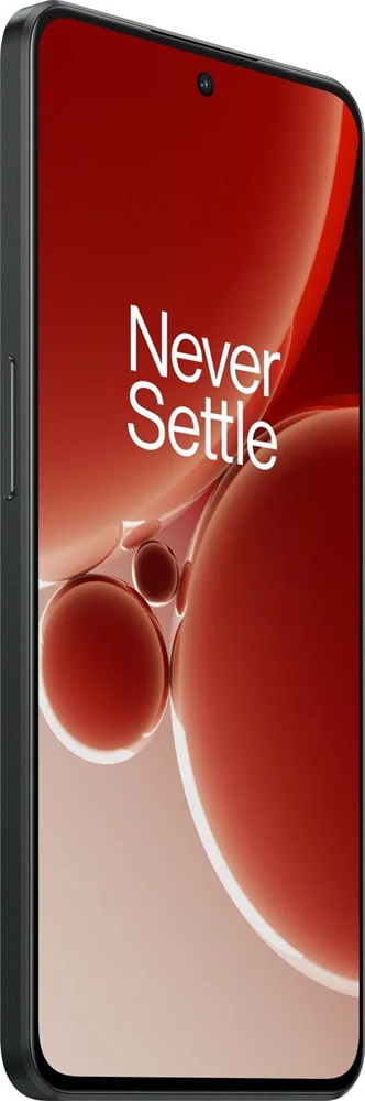 OnePlus Nord CE 3 Lite 6,72" 5G 8/128GB DualSIM szürke okostelefon