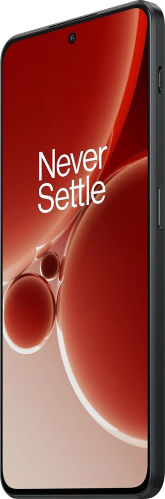 OnePlus Nord CE 3 Lite 6,72" 5G 8/128GB DualSIM szürke okostelefon