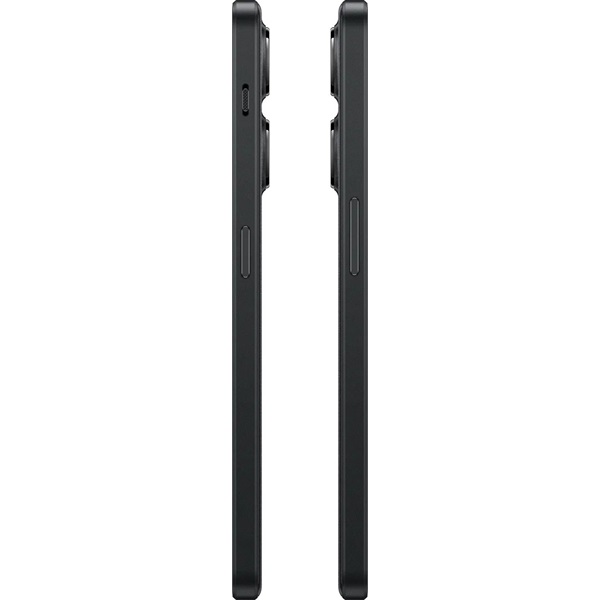 OnePlus Nord CE 3 Lite 6,72" 5G 8/128GB DualSIM szürke okostelefon