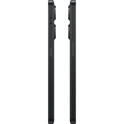 OnePlus Nord CE 3 Lite 6,72" 5G 8/128GB DualSIM szürke okostelefon