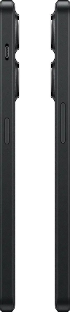 OnePlus Nord CE 3 Lite 6,72" 5G 8/128GB DualSIM szürke okostelefon