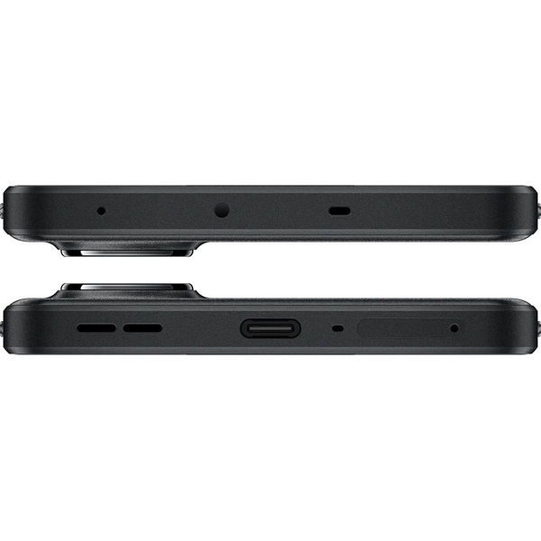 OnePlus Nord CE 3 Lite 6,72" 5G 8/128GB DualSIM szürke okostelefon