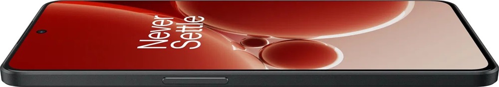 OnePlus Nord CE 3 Lite 6,72" 5G 8/128GB DualSIM szürke okostelefon