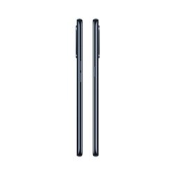 OnePlus Nord CE 5G 6,43" 8/128GB DualSIM fekete okostelefon (Újracsomagolt)