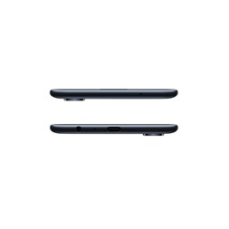 OnePlus Nord CE 5G 6,43" 8/128GB DualSIM fekete okostelefon (Újracsomagolt)