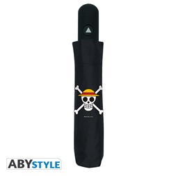 One Piece "Pirate emblems" esernyő