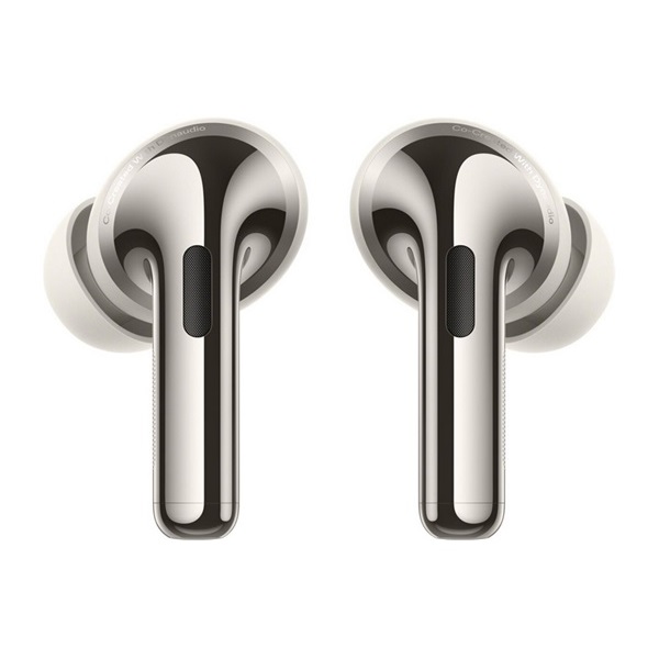 Oneplus BUDS PRO 3 True Wireless Bluetooth fehér fülhallgató
