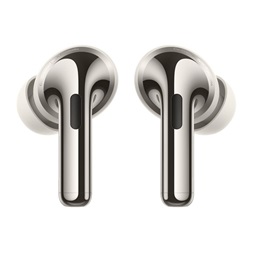 Oneplus BUDS PRO 3 True Wireless Bluetooth fehér fülhallgató
