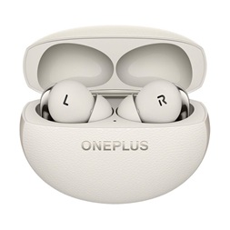 Oneplus BUDS PRO 3 True Wireless Bluetooth fehér fülhallgató